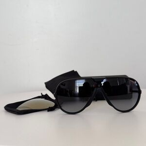 Carrera Men’s Sunglasses